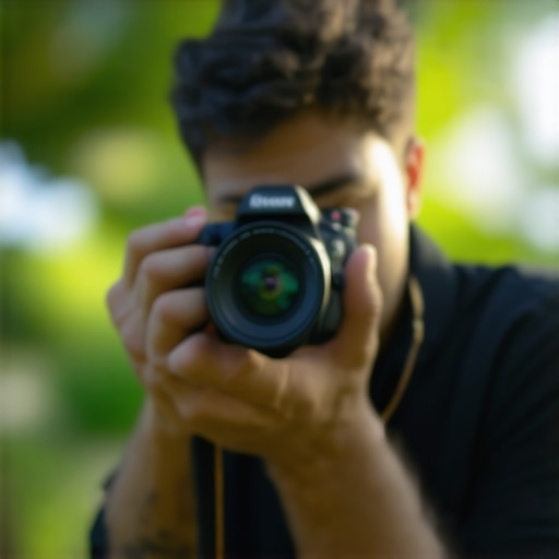 7 Budget Lenses That Produce Professional Bokeh Without the Price Tag
