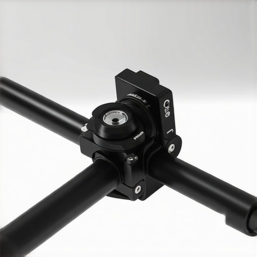 7 Heavy-Duty Clamps That Support Full-Frame Rigs on Thin Desks