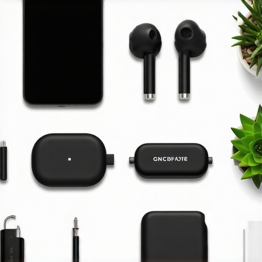 7 Tiny Accessories That Make Huge Improvements to Your Workflow