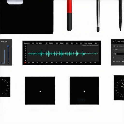 7 Tiny Pieces of Kit That Will Speed Up Your Editing Workflow