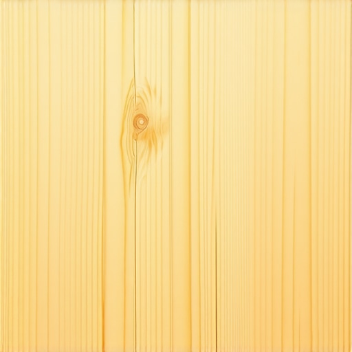 Detailed view of layered plywood surface emphasizing its strength and fine finish.