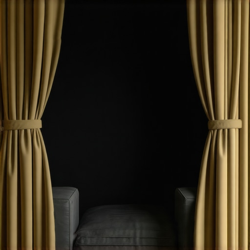 How to Build a Soundproof Booth for Under $100
