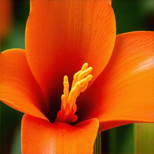 How to Get the Perfect Background Blur Without a $2000 Lens