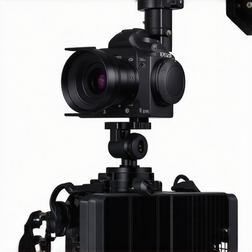 How to Stop Your Camera From Overheating During Long Live Streams
