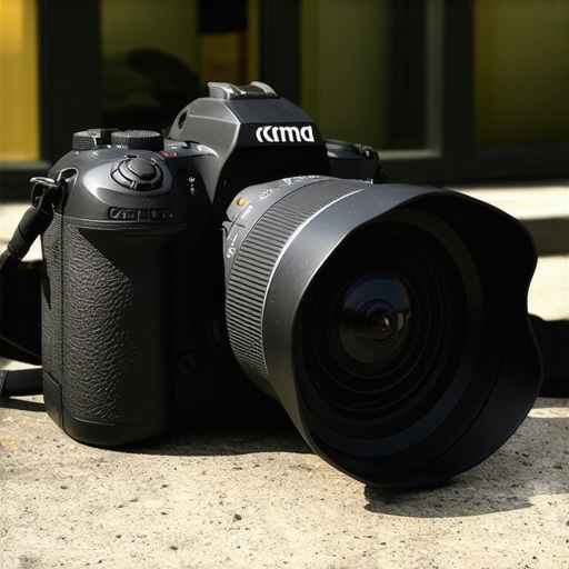 How to Stop Your Camera from Overheating During Long Shoots