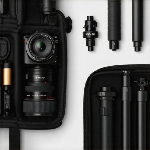 The $12 Tool Every Creator Needs in Their Camera Bag