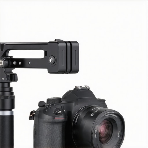 The $40 Handle That Changes How You Shoot Handheld