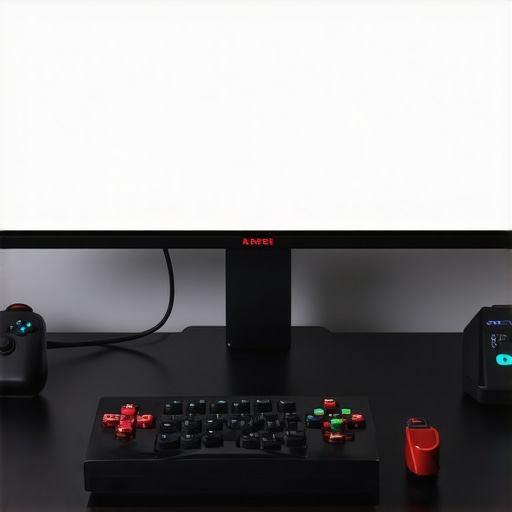 The $50 Capture Card That Actually Handles 4K