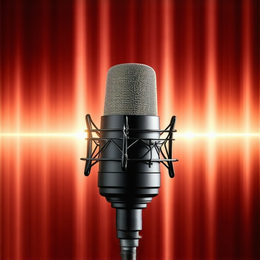The Best Budget Preamps for Vocal Clarity