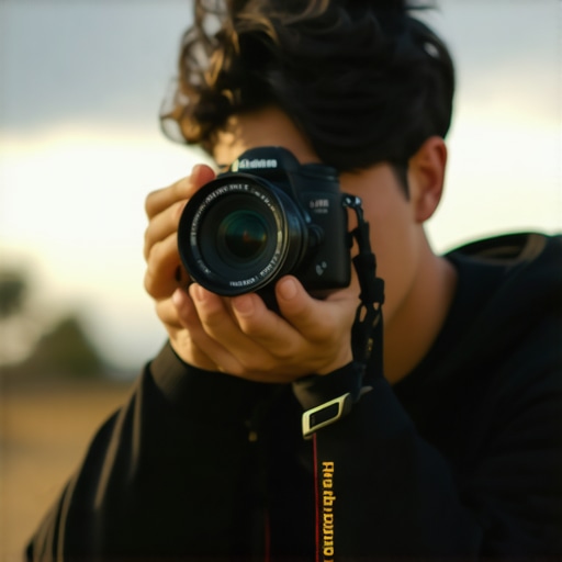 The Simple $10 Hack for Perfect White Balance Every Time