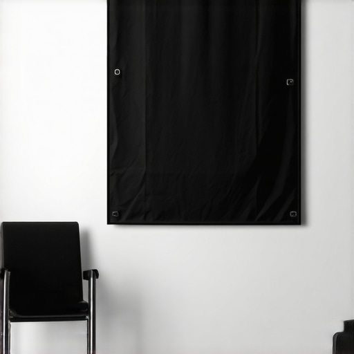 This $18 Acoustic Blanket Trick Beats Expensive Foam Panels