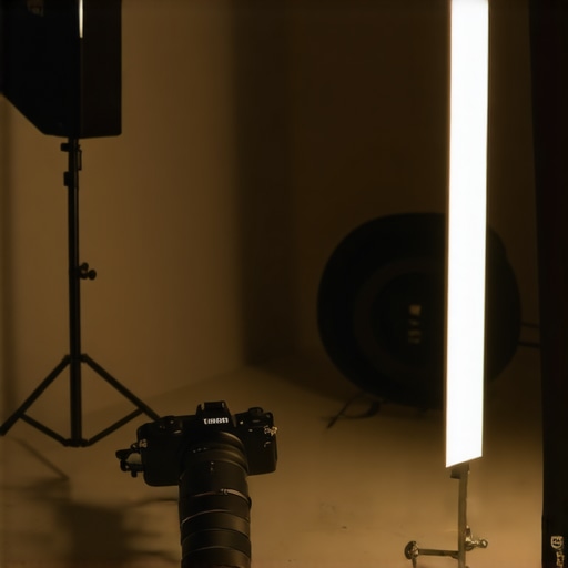 This $18 Mirror Trick Doubles Your Key Light Power