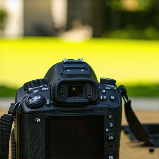 This $22 Battery Adapter Keeps Your Camera Running All Day