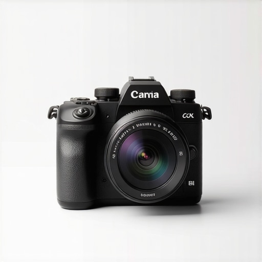This $30 Battery Grip Adds Hours to Your Mirrorless Setup