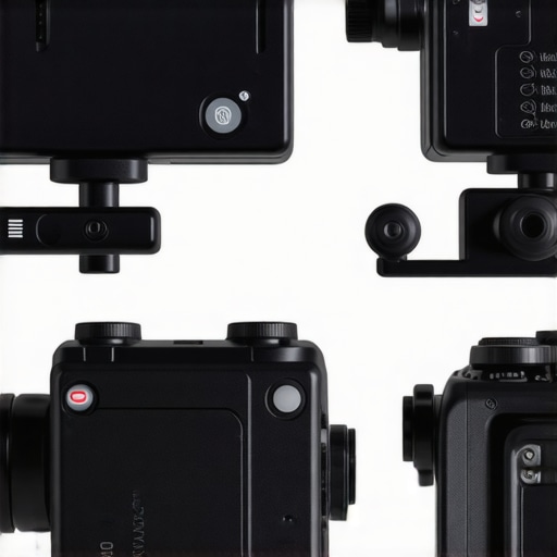 This $35 V-Mount Plate Keeps My Entire Rig Running for 6 Hours