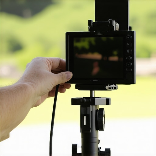 This $40 Field Monitor Makes Manual Focus Actually Usable