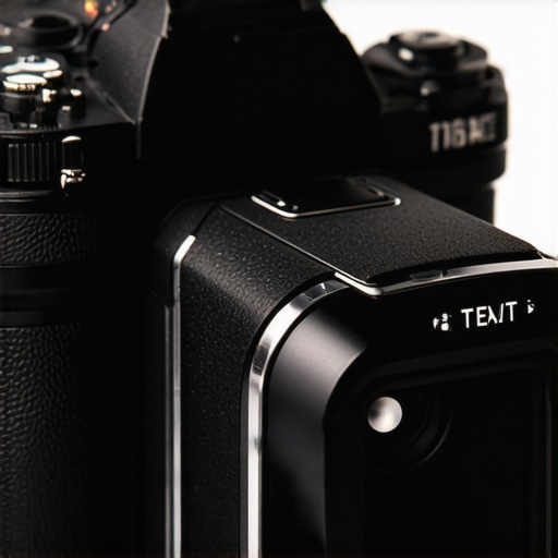 This $450 Global Shutter Body Beats Every Flagship [Tested]