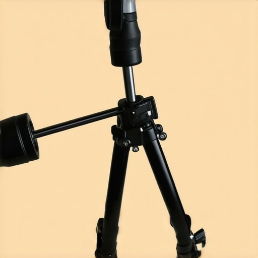 This $5 Tool Ends the Nightmare of Stripped Tripod Screws