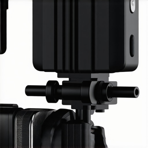 This $60 Battery Plate Runs Your Whole Rig for Hours