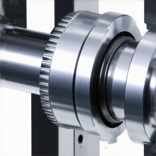 This $60 Titanium Link Fixes Follow-Focus Gear Backlash