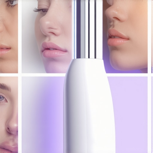 Why I Switched to This $120 Plasma Tube for Better Skin Tones