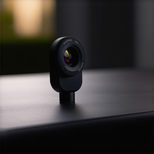 Why This $15 Silicone Ring Ends Lens Breathing on Cheap Primes