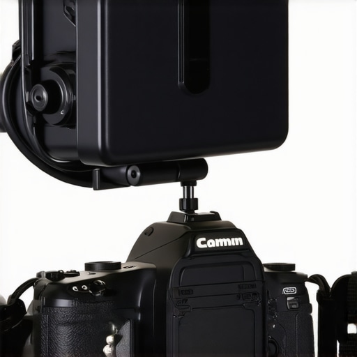 Why This $40 Matte Box Is Better Than Expensive ND Filters