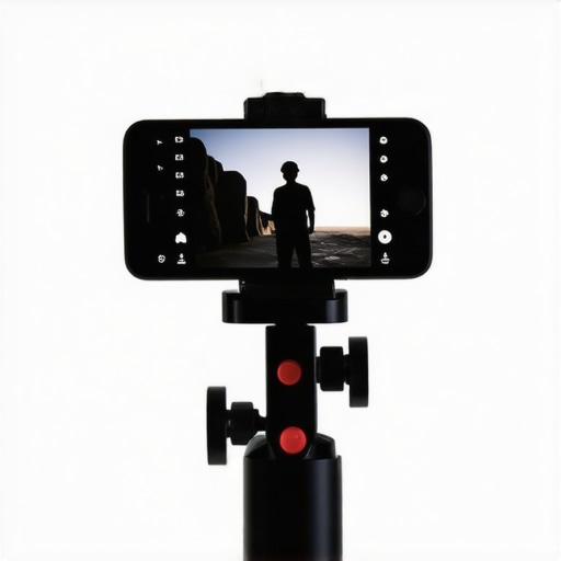 Why You Don’t Need a $2,000 Camera for High-Quality YouTube Videos