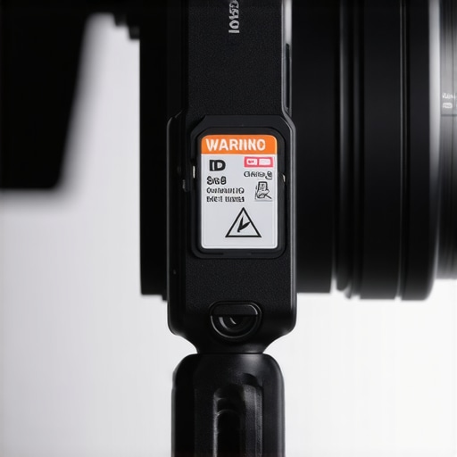 Why You Should Stop Using Cheap SD Cards for 4K Video
