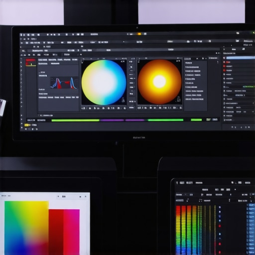 Why Your Video Color Looks Off and the $15 Card That Fixes It