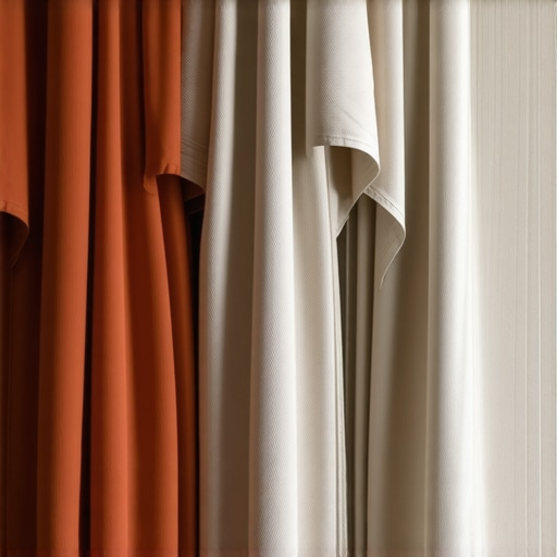 3 Acoustic Blankets That Sound Better Than Pro Foam