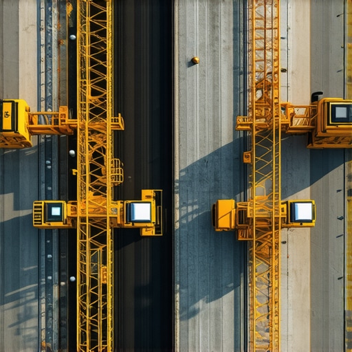 3 Heavy-Duty Rigs Designed for Vertical Video Without Drift