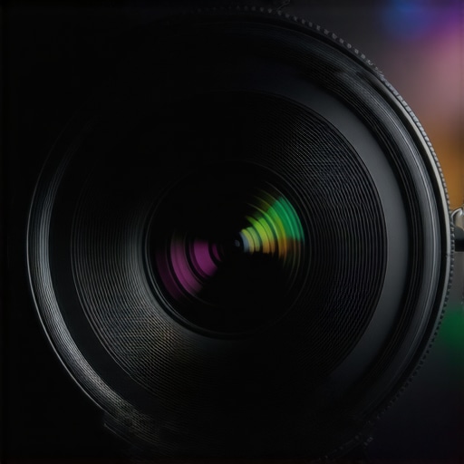 3 Nano-Coated Filters That Keep Fingerprints Off Your Lens