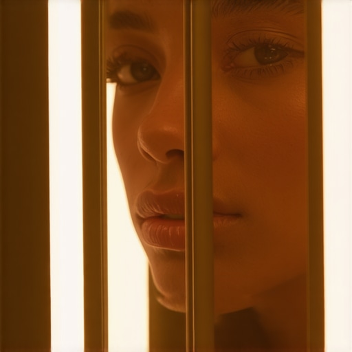 3 Nano-LED Panels That Fix Skin Tone Washout Problems