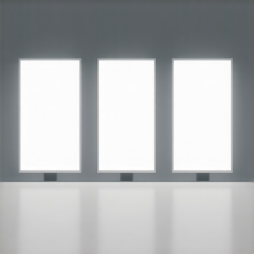 3 Nano-Panels That Fix Harsh Shadow Lines