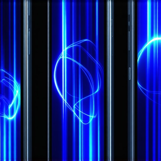3 Neural Shield Lavs That Stop Smartphone Buzz