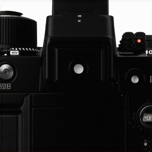 3 Settings to Turn Off on Your Camera for Better Video