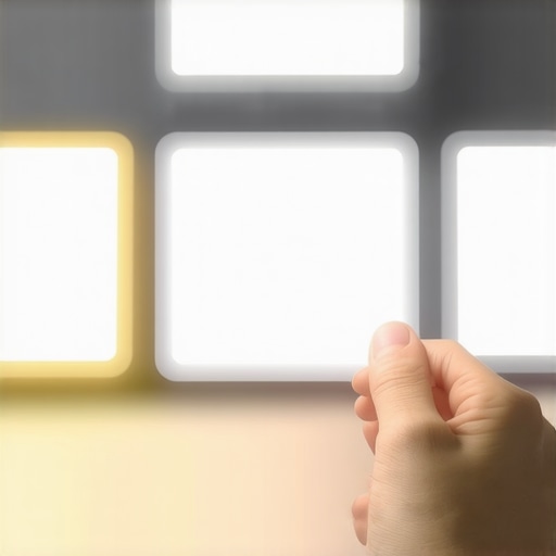 3 Tiny LED Panels That Fit in Your Pocket and Light a Scene