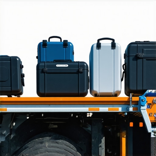 5 Small Accessories That Make Large Rigs More Balanced