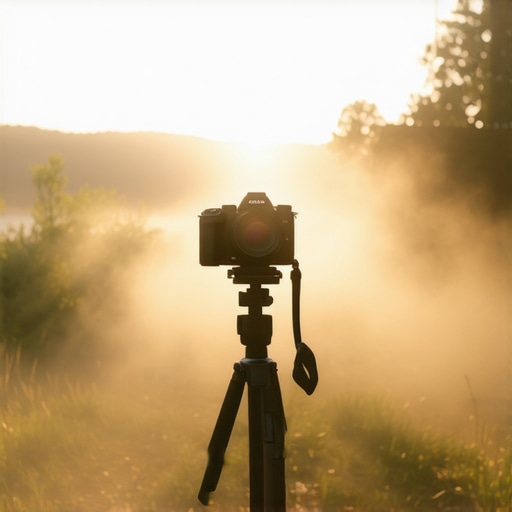 7 Reasons Your Mirrorless Camera is Overheating