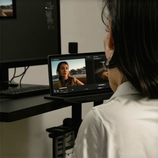7 Ways to Fix Grainy Video Without New Gear