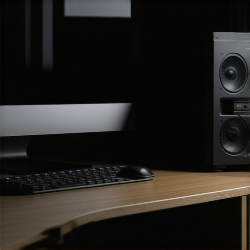 How to Eliminate Annoying Fan Noise From Your Studio PC