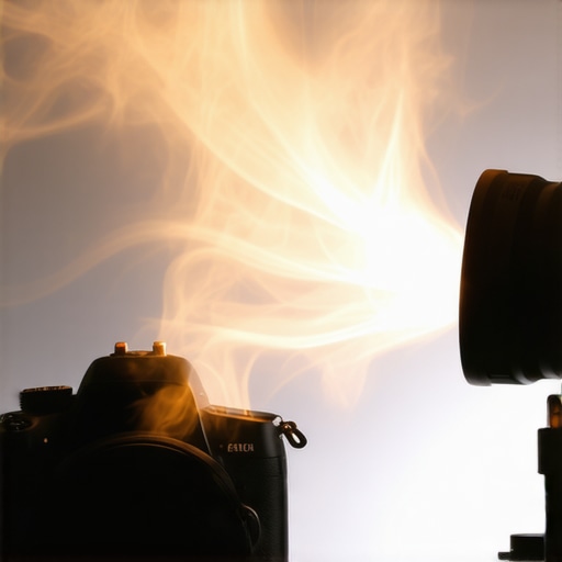 How to Fix Your Camera's Overheating Issue with a $15 Fan