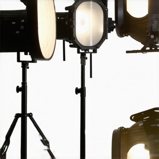 How to Mix 3 Different Light Brands Without Color Clashing