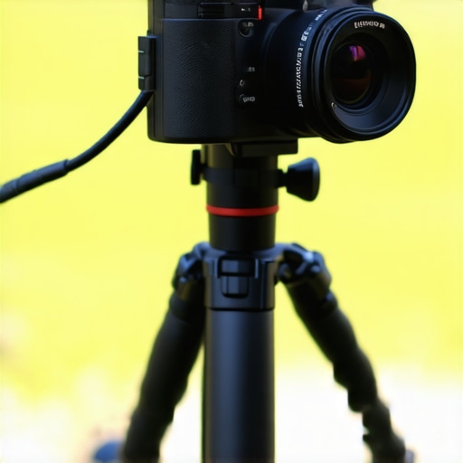 How to Stop Your Mirrorless Camera From Overheating on Stream