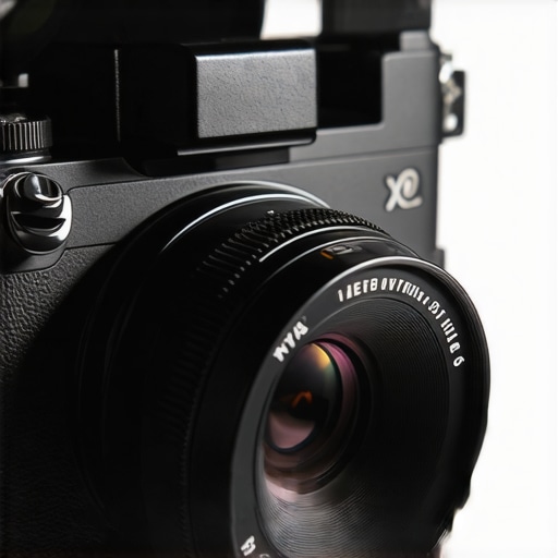 The $7 Adapter That Lets You Use Vintage Glass