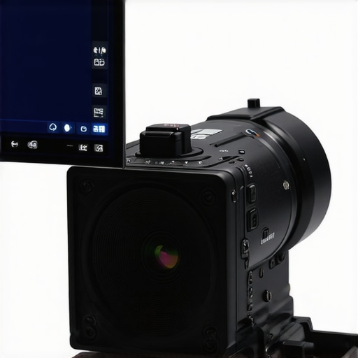 The One Menu Setting That Stops Your Camera From Overheating