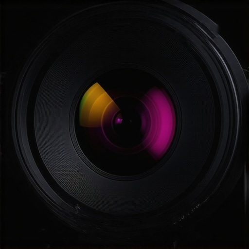 This $10 Silicon Ring Stops Lens Creep on Heavy Zoom Glass