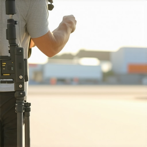 This $11 Tool Makes Leveling Your Tripod Much Faster