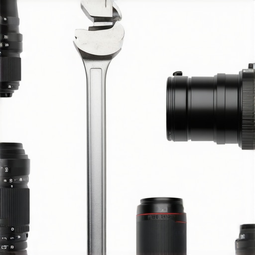 This $11 Wrench Is the Most Important Tool in My Camera Bag